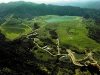 DHML Golden Cross Mine rehabilitated mine site